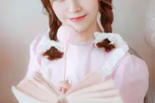 《浪姐6》宋妍霏一手好牌打的稀烂