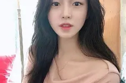 本周看啥｜《小森林》《请君》首播《罚罪》热度破万
