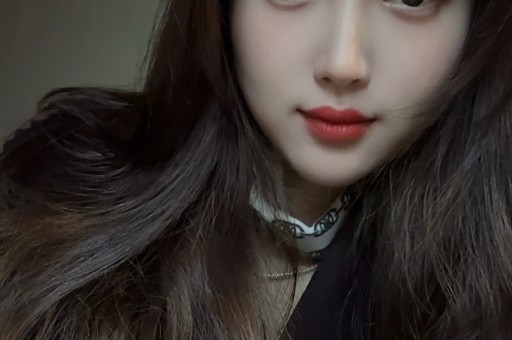 揭秘421明星文档：娱乐圈潜规则与明星真面目