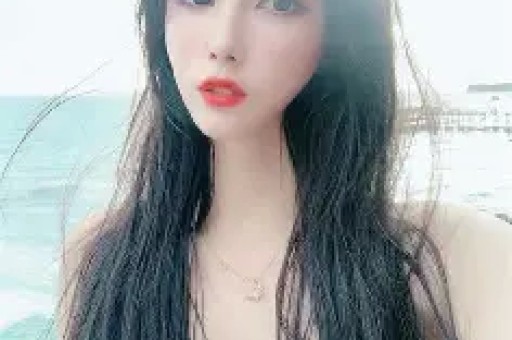 大快人心！赵丽颖再度出手案件即将开庭有人曾因此成为老赖