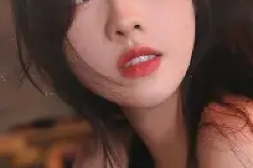 短短一个月内五位网红陨落最高粉丝破亿他们犯了哪些致命错误
