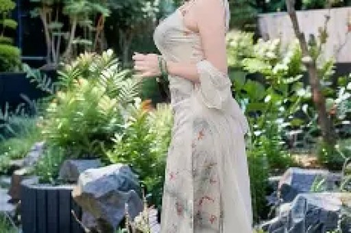 2026娱乐圈翻车大集合：蔡依林赵丽颖苏醒爆大瓜