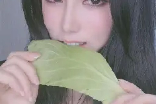 新闻——上海热线！