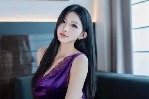 明星餐饮店集体“塌房”：当流量光环照不亮真金白银的账单