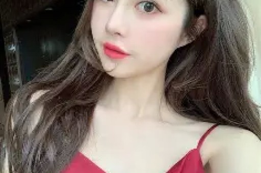 天极网_专业IT门户