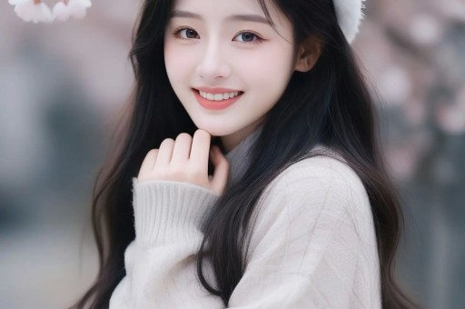 安德鲁王子