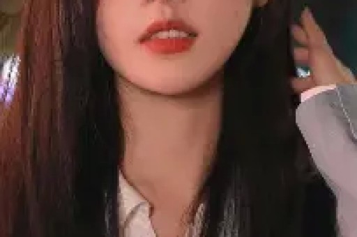爆红明星被曝隐婚生子! 爆红明星被曝隐婚生子!