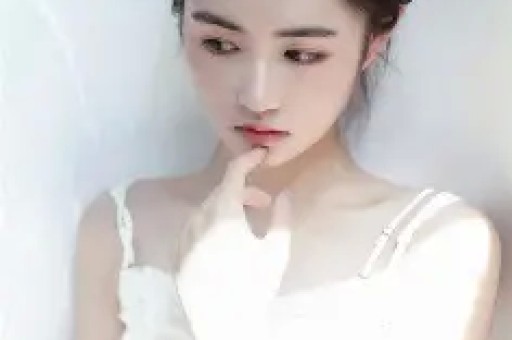 10岁山里娃灵魂连问美国网红破防落荒而逃大凉山连换三国籍