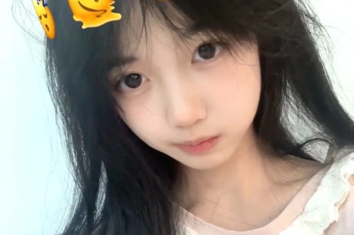 热搜压不住!知名女星曝陈小春猛料 好男人人设崩塌 采儿被打脸 热搜压不住!知名女星曝陈小春猛料 好男人人设崩塌 采儿被打脸